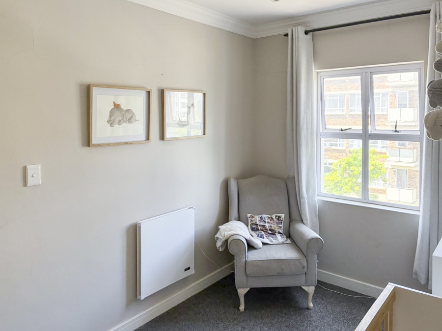 2 Bedroom Property for Sale in Wynberg Upper Western Cape